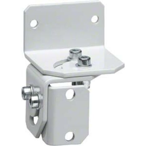 Petit support pr TG053 - TEBIS HAGER TG354 (1/3)