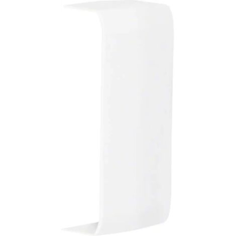 Joint de fond et couvercle ATA 12X50 Pure HAGER ATA125079016 (1/2)