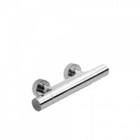 Douche MAX/CLASS thermostatique - TRES 06116201