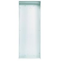 Boit visiere saillie p/7772/14 - URMET 2P18