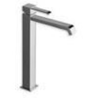 Mitigeur pour lavabo haut QUADRI - CRISTINA ONDYNA QM22851