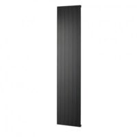 Radiateur chauffage central ACOVA - PLANEA Vertical simple 1490W PLH-220-070