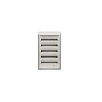 Cof.VegaD enca.5R 120m h850 - ENVELOPPES HAGER FU52DN