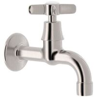 Robinet de service - TRES 24252001AC