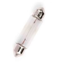 Navettes Lot De 10 Lampes - AIPHONE NAVETTES 100432