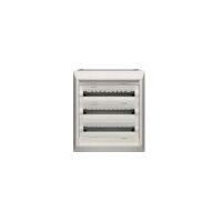 Cof.VegaD enca.3R 72m h600 - ENVELOPPES HAGER FU32DN
