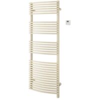 Sèche-serviette ACOVA - KÉVA Spa électrique 1250W TCKI-125-060/GF