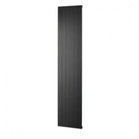 Radiateur chauffage central ACOVA - PLANEA Vertical double 1040W PLHD-200-035