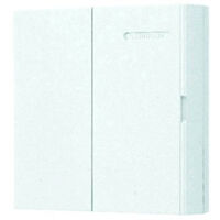 ADAPT.PORTIER TDH Accessoire interphonie tertiaire - Aiphone 110129