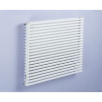 Radiateur chauffage central ACOVA - KEVA horizontal double 514W VKD-039-060