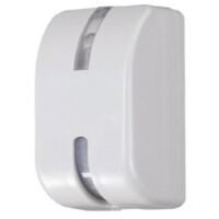 Detecteur Ir+Mw Ext Rideau - Urmet bi-volu filaire DT16