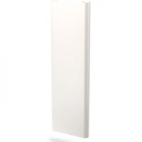 Radiateur Chauffage central RADSON PAROS V type 21 - 1772W - PAV211800705