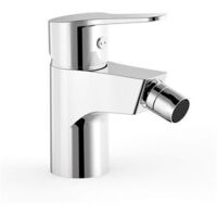 Mitigeur bidet Chromé - TRES 21512010
