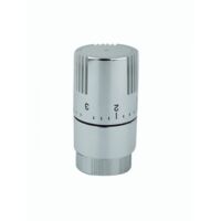 Tête thermostatique ECO - ACOVA 853938