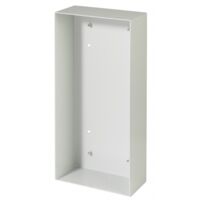 Cspa4Bv C. Sail. Pour Pa4Bv - AIPHONE CSPA4BV 200413