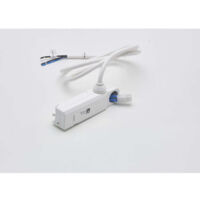 Recept EcoD TKA-030-040,TKAI/O, TKAR-080-045, TKAR-130-045, TKAR-130-055, TKAR-150-045, TKARI/O, TSV - ACOVA 107920