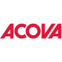 1 fixation CSXD - ACOVA 976200