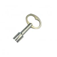 Clé triangle pompier 11mm CAME FR0955