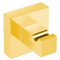 CUADRO-TRES 10723620OR Percha
Oro 24K - ref: 10723620OR