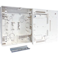 Platine ERDF Mono Seule - Digital electric 07913