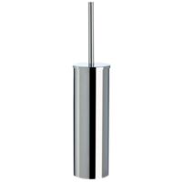 Porte balai a suspendre laiton hashi chrome - CRISTINA ONDYNA SHHS010M51