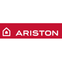 Kit électrique 1.8 KW pour ballon réchauffeur BCH - ARISTON 3078227