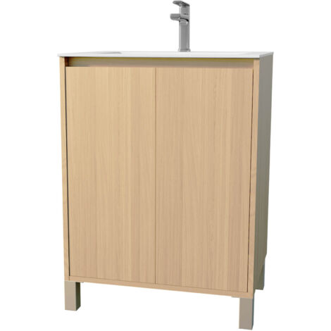 Montage Meuble Salle De Bain – Meuble Salle Bain Ikea – VRIMCA