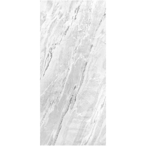 Panneau Mural Pierre Finition Artic Storm 90 x 210 cm - STONE'IT ARTIC STORM