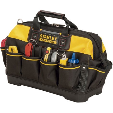 Fatmax Tool Bag 46Cm (18In)