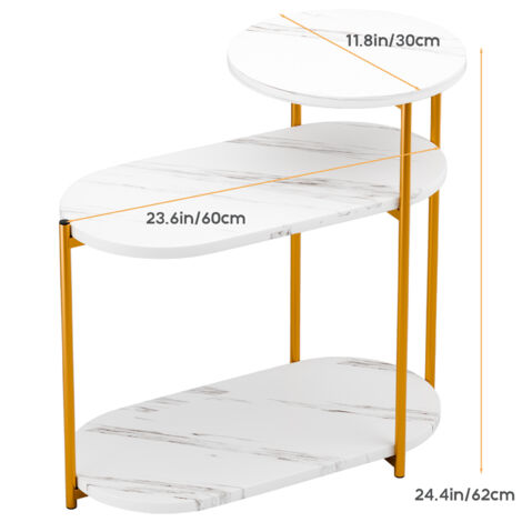 Table D appoint troite Table De Chevet Mince Petite Table D appoint table-d-appoint-troite-table-de-chevet-mince-petite-table-d-appoint