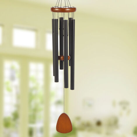 Étagère à Micro-ondes 2 Niveaux En Bambou - Avec Planche à Découper Et Crochets, 55 X 35 X 67 Cm, Réglable En Hauteur