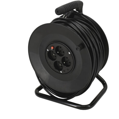 Cavo Prolunga LED Per Sauna 5 Metri - RGB, 4 Pin, 12V, Per Interni