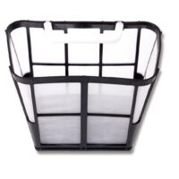 Maytronics Dolphin – Panier filtrant pour robot de piscine – Accessoire S1 pour filtration efficace – Compatible Dolphin – Performance optimale