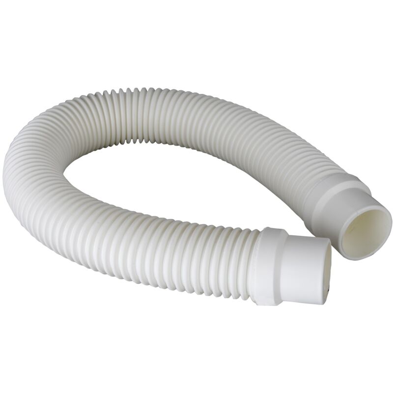 Manguera de conexión 68 cm - 38 mm Gre