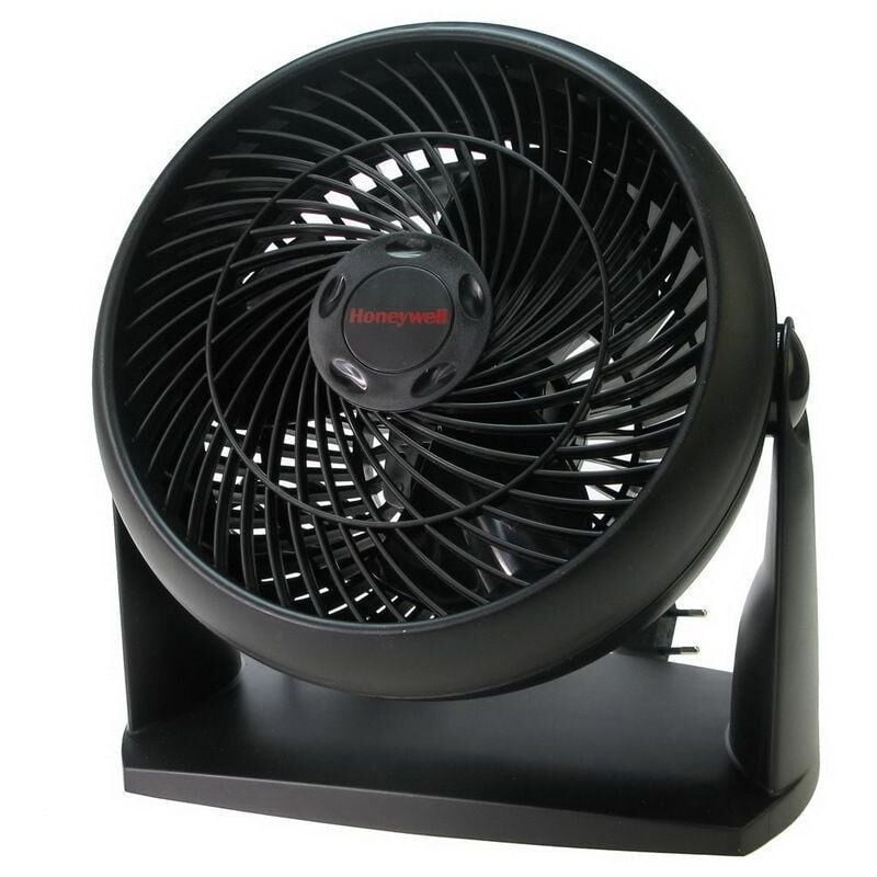 Ventilador de mesa Honeywell HT900 E
