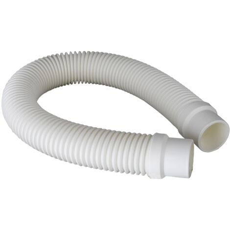 Manguera de conexión 68 cm - 38 mm Gre