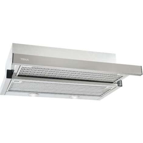 Campana Extractora Teka CNL 6415 60cm