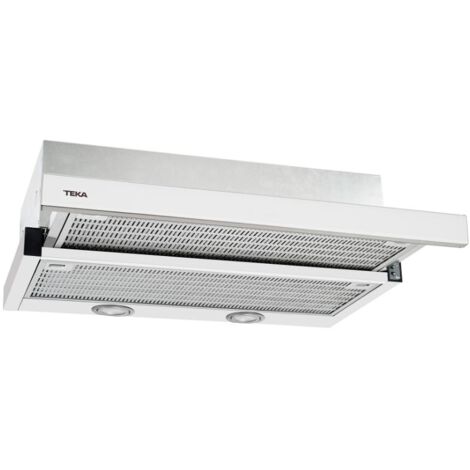 Campana Extractora Teka CNL 6415 60cm