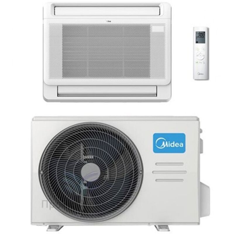DAIKIN ATXF50F ARXF50F Climatiseur 18000Btu 5KW WiFi Siesta Pro Era V3.0 Nouveau EUR 786,14 - FR
