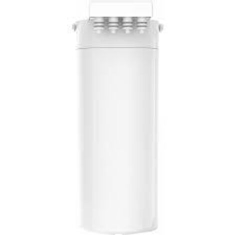 Filtro Osmosi Per Depuratore Osmosi Inversa J600 7000 L
