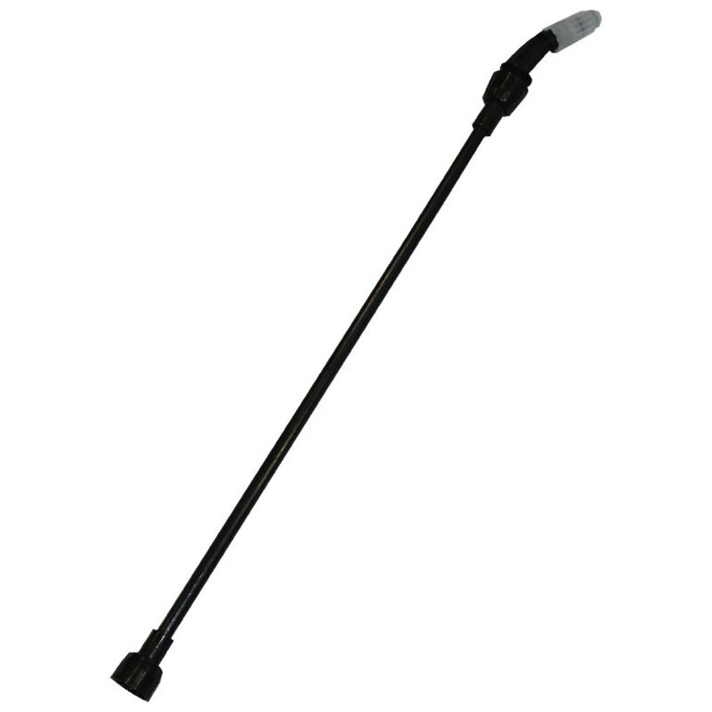 Lance Rouller Lance plastique pour ROLLER SPRAYER