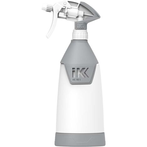 Pulvérisateur IK HC TR 1