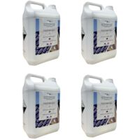 Antimousse concentré toiture, façade, terrasse ULTRA'DMOUSS 20 L
