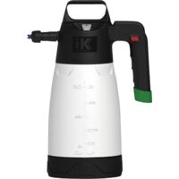 Pulvérisateur de mousse IK FOAM PRO 2