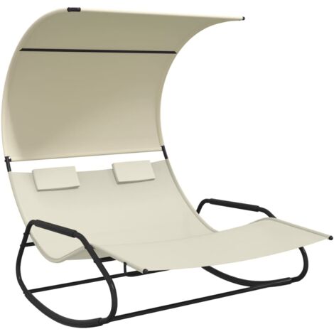 Interruttore Doppio Commutatore Con Cornice PC Modern Bianco - Foto 7