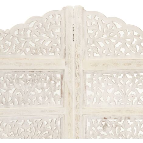 Bambi Gatto Scoiattolo Legno Massello Intagliato - Tutto Per I Bambini - Foto 10