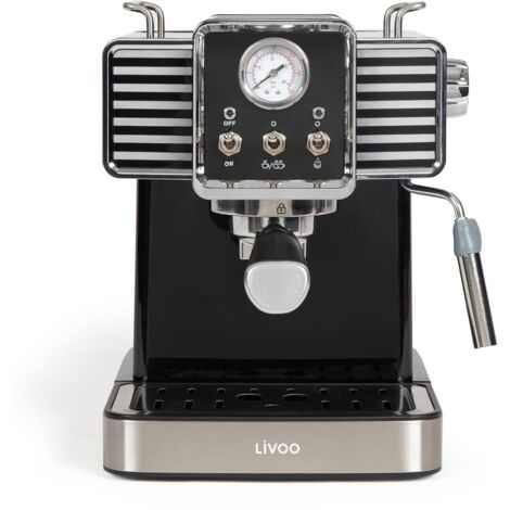 Frusta Per Montare Latte, Compatibile Con Molte Marche Di Montalatte A Induzione - Foto 7