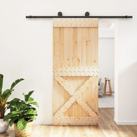 Fioriera bianca 90x60x45,5 cm in legno di pino massiccio | Leroy Merlin Fioriera bianca 90x60x45,5 cm in legno di pino massiccio | Leroy Merlin