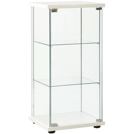 Isola da cucina, carrello da portata con piano di lavoro estraibile, mobile da cucina, carrello da cucina con venature del legno, carrello da pranzo con due ante e tre cassetti (con due
