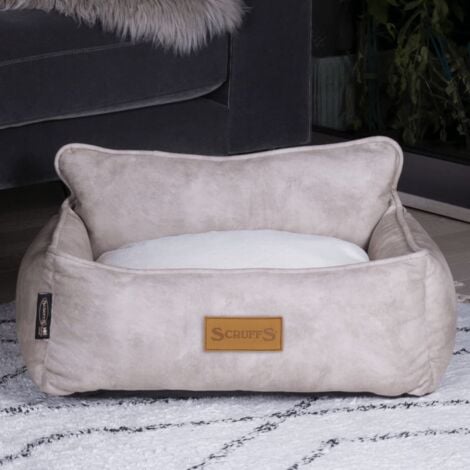 Furniture Limited Tramps Lettino Per Cani Furniture Limited